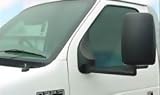 Velvac Mirror Assembly Left Ford E 2003 and Newer 715403