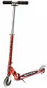 Micro Sprite Diamond Red Scooter