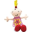 Bang on the Door - Funky Baby Mini Doll