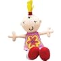 Bang on the Door - Funky Baby Mini Doll