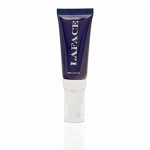 LaFace Beaux Yeux, 1.0 Ounce