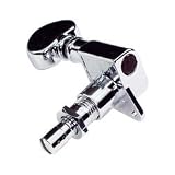 Guitar Tuners