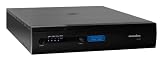 Panamax MB1500 Home Theater Uninterruptible Power Supply Battery Backup and Power Conditioner