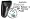 ThermoTech TT1610 Non Contact Digital Infrared Laser Temperature Thermometer