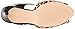 Nine West Women's Cruzeto Pony Dress Sandal