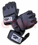 Grappling Glove