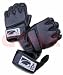Grappling Glove