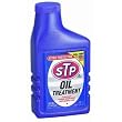Clorox/Home Cleaning 66079 Oil Treatment