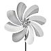 Blomus 65029 Windrad Ø 20 cm VIENTO