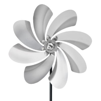Blomus 65029 Windrad Ø 20 cm VIENTO