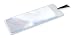 Carson Optical MagniMark Fresnel Magnifier
