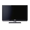 TOSHIBA 3D対応LED REGZA 32V型 地上・BS・110度CSデジタルフルハイビジョン液晶テレビ シアター3Dグラス付属 32ZP2