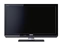 TOSHIBA 3D対応LED REGZA 32V型 地上・BS・110度CSデジタルフルハイビジョン液晶テレビ シアター3Dグラス付属 32ZP2