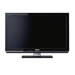 TOSHIBA 3D対応LED REGZA 32V型 地上・BS・110度CSデジタルフルハイビジョン液晶テレビ シアター3Dグラス付属 32ZP2