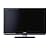 TOSHIBA 3D対応LED REGZA 32V型 地上・BS・110度CSデジタルフルハイビジョン液晶テレビ シアター3Dグラス付属 32ZP2