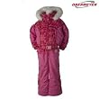 Obermeyer Brigette Suit for Toddlers and Girls