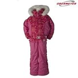 Obermeyer Brigette Suit for Toddlers and Girls