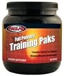 Training Paks by ProLab - 30 Packets