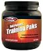 Training Paks by ProLab - 30 Packets