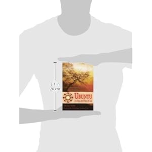 Ubuntu: I in You and You in Me