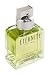 Best of the Best: Men's Fragrances