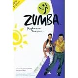 Zumba Beginners DVD by 