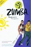Zumba Beginners DVD