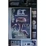 E.T. Read-Along