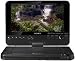Electronics: Small picture for Sony DVP FX820 8 Inch Portable DVD Player, Black