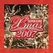 スーパー・ユーロ・クリスマス 2007