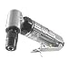Sunex SX264 1/4-Inch Mini Right Angle Air Die Grinder