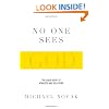 No One Sees God: The Dark Night of Atheists and Believers