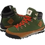 The North Face Back-to-Berkeley Boot Mens