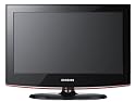 Samsung LE22B470 22-inch Widescreen LCD HD Ready TV/DVD Combi with Freeview