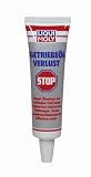 Produkt-Bild: LM 1042 Getriebe&ouml;l-Verlust-Stop, 50 ml