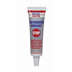 LM 1042 Getriebe�l-Verlust-Stop, 50 ml