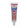 LM 1042 Getriebe�l-Verlust-Stop, 50 ml