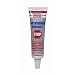 LM 1042 Getriebe�l-Verlust-Stop, 50 ml