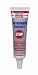 Produkt-Bild: LM 1042 Getriebe&ouml;l-Verlust-Stop, 50 ml