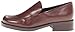 Franco Sarto Women's Bocca Mid Heel Shoe