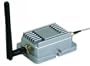 Zonet Wireless Signal Boosterzwa2100