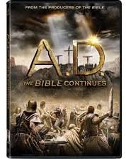 DVD - My Hairy Cream Pie 5