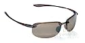 Maui Jim MJ 807 HO'OKIPA Readers sunglasses