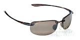 Maui Jim MJ 807 HO'OKIPA Readers sunglasses