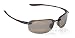 Apparel : Maui Jim MJ 807 HO'OKIPA Readers sunglasses