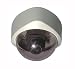 Dome Camera 1/3 Sharp CCD