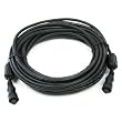RAYMARINE DSM300 TO C SERIES CABLE ASSEMBLY 10M