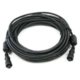 Dsm300 To C Series Cable Assembly 10M