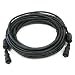 RAYMARINE DSM300 TO C SERIES CABLE ASSEMBLY 10M
