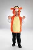 VEST, TIGGER, 4-6